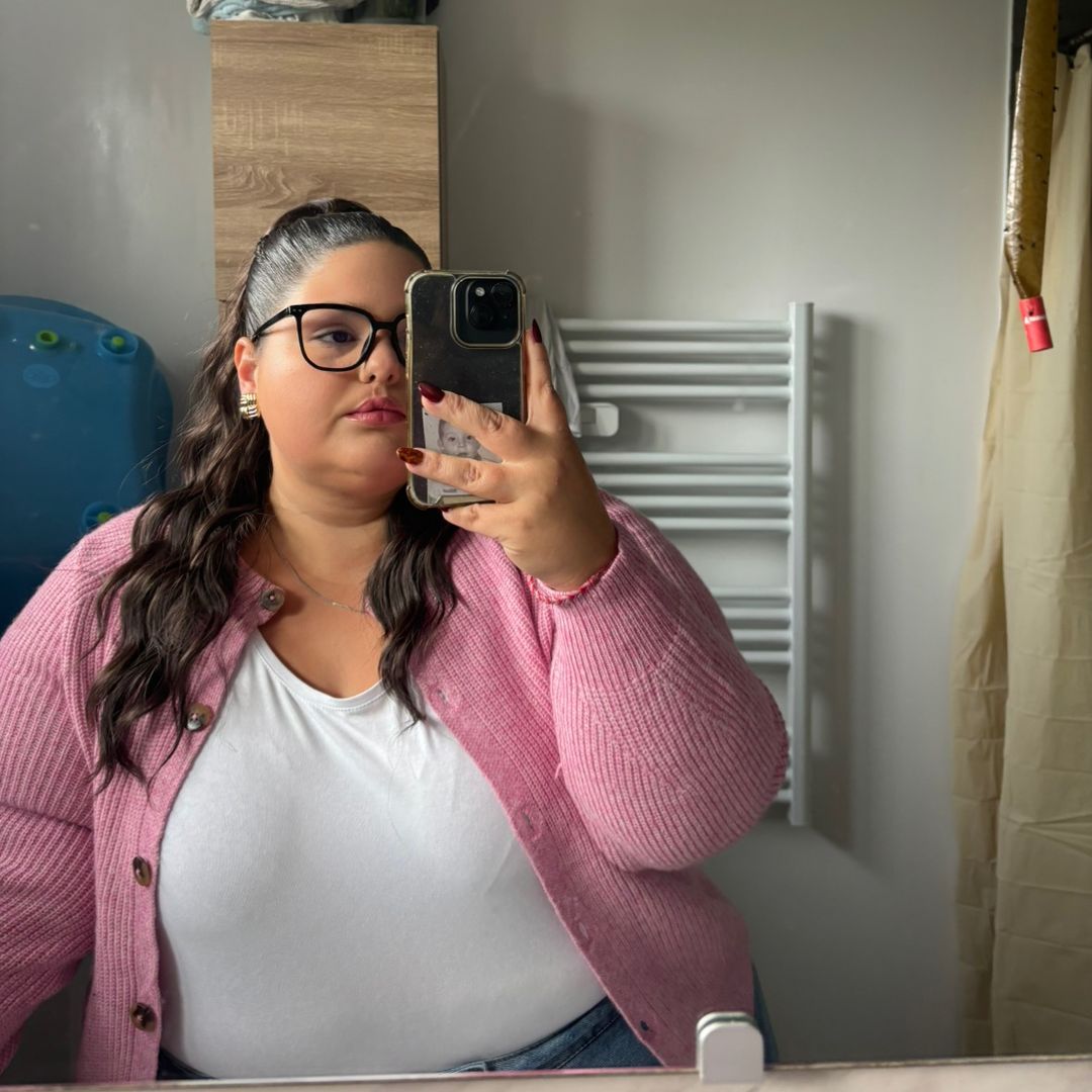 curvyyitsme