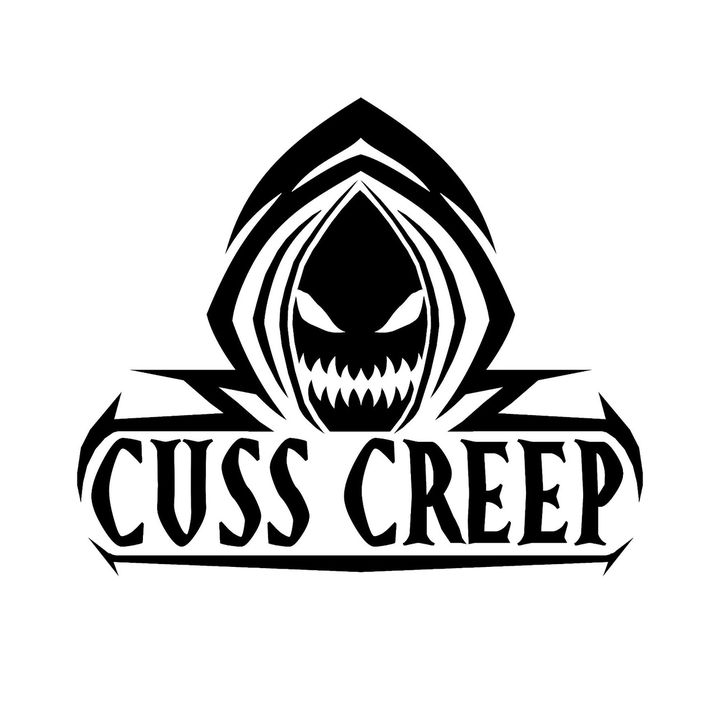 cuss_creep
