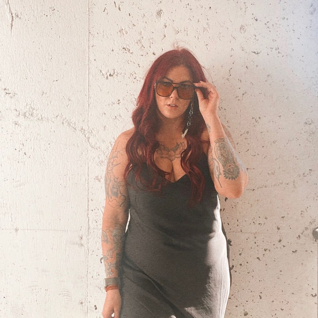 Sarah-Jane 🇨🇦