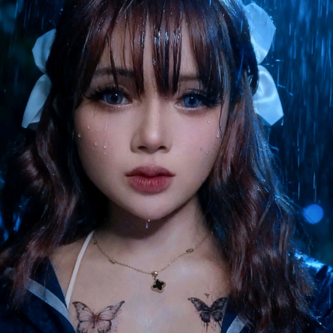 Bebyaiiu🦋