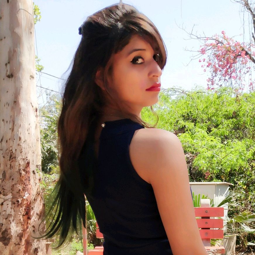annu_tenny