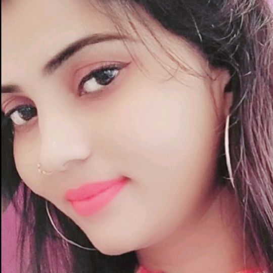 Sahiba 😘