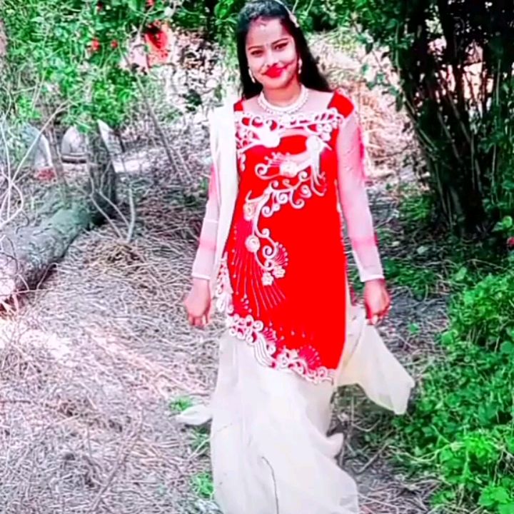 ❤️ Archana ❤️