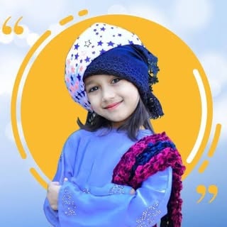 Ayat Alam آیت عالم (Official)