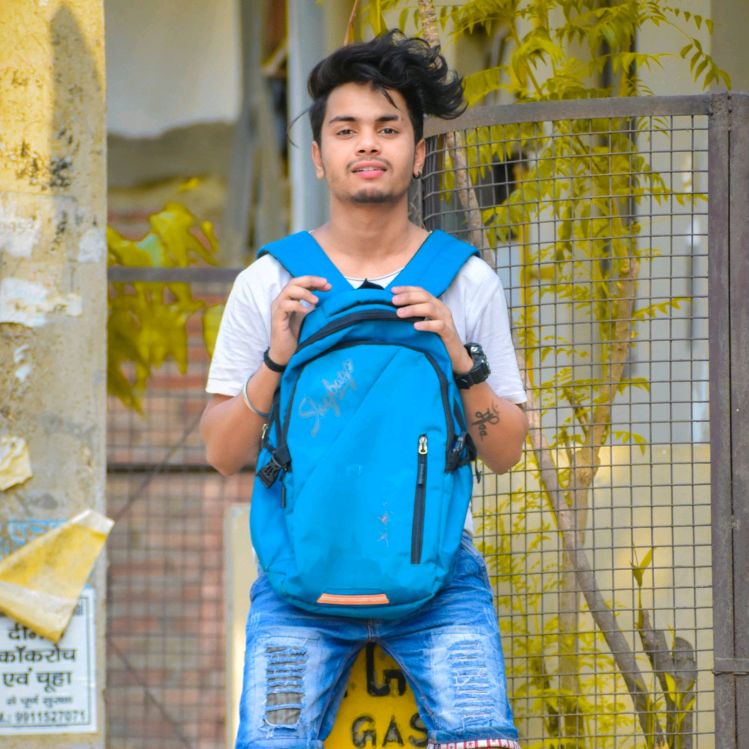 ♥️_Sunil_Dancer_♥️