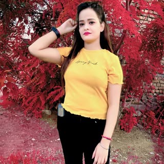 Angel singh
