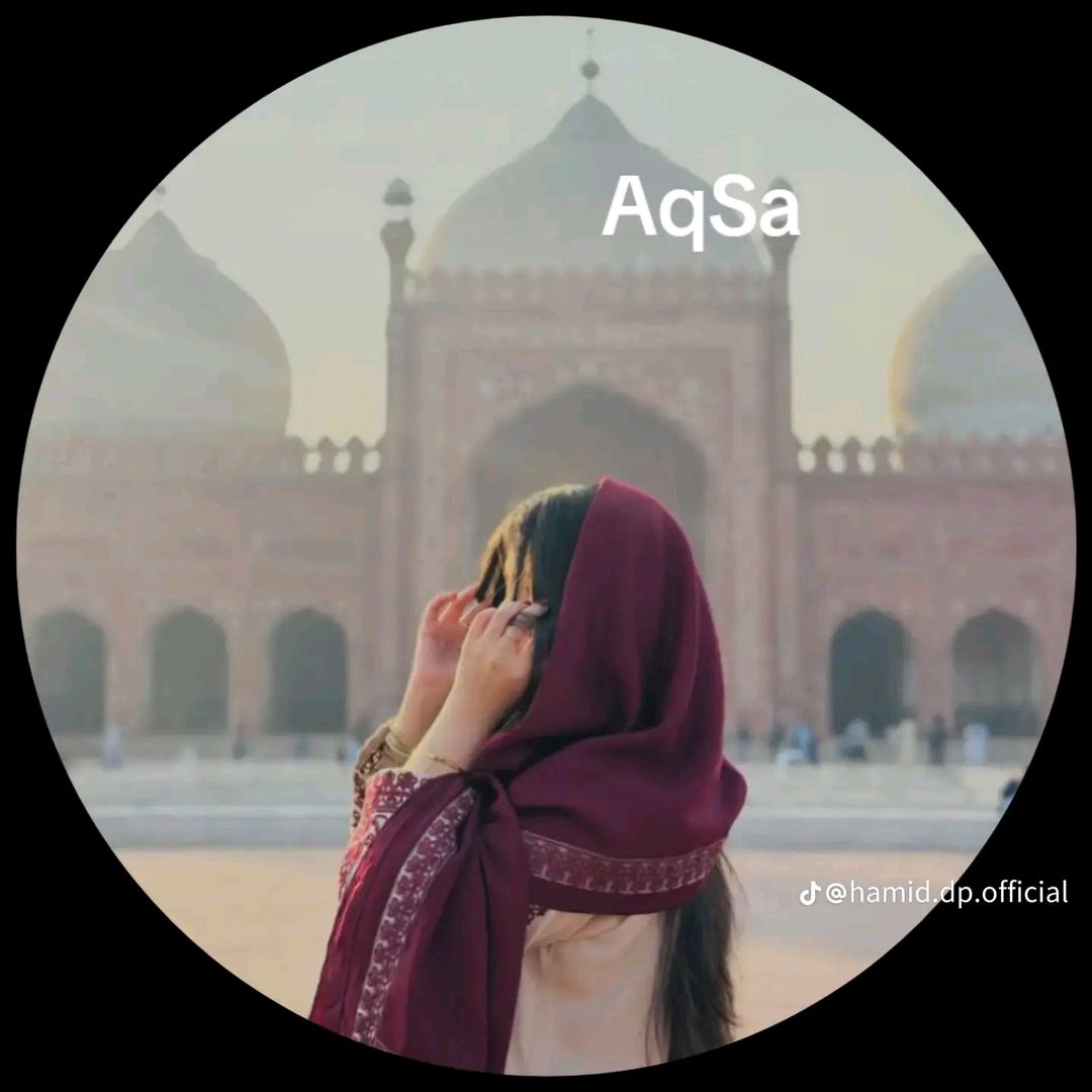 ibne-e - hawwa🤲