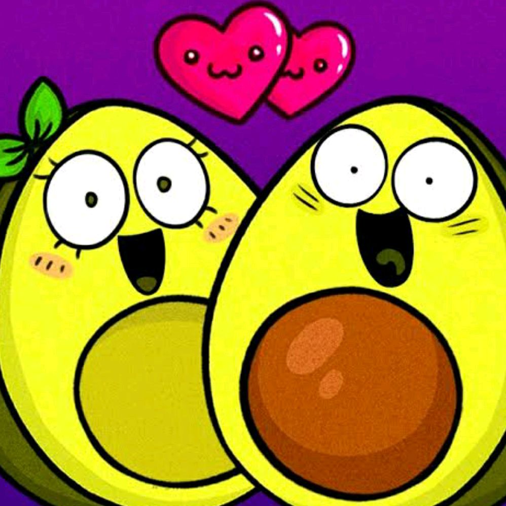 AvaCado💖