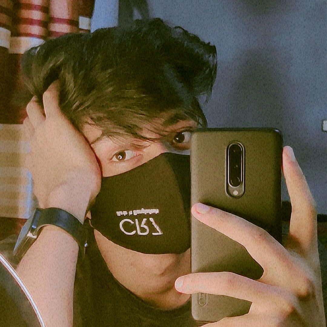 ❤️_Omid_❤️