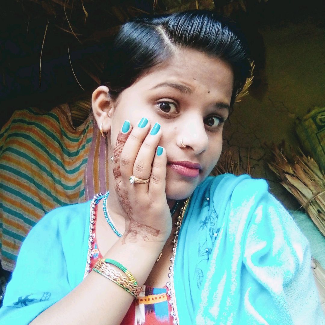 💕🙏Madhusmita 🙏