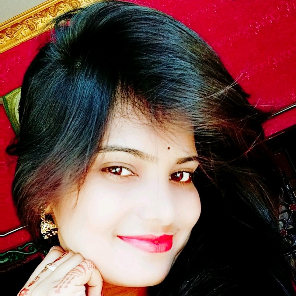 @sweet runi
