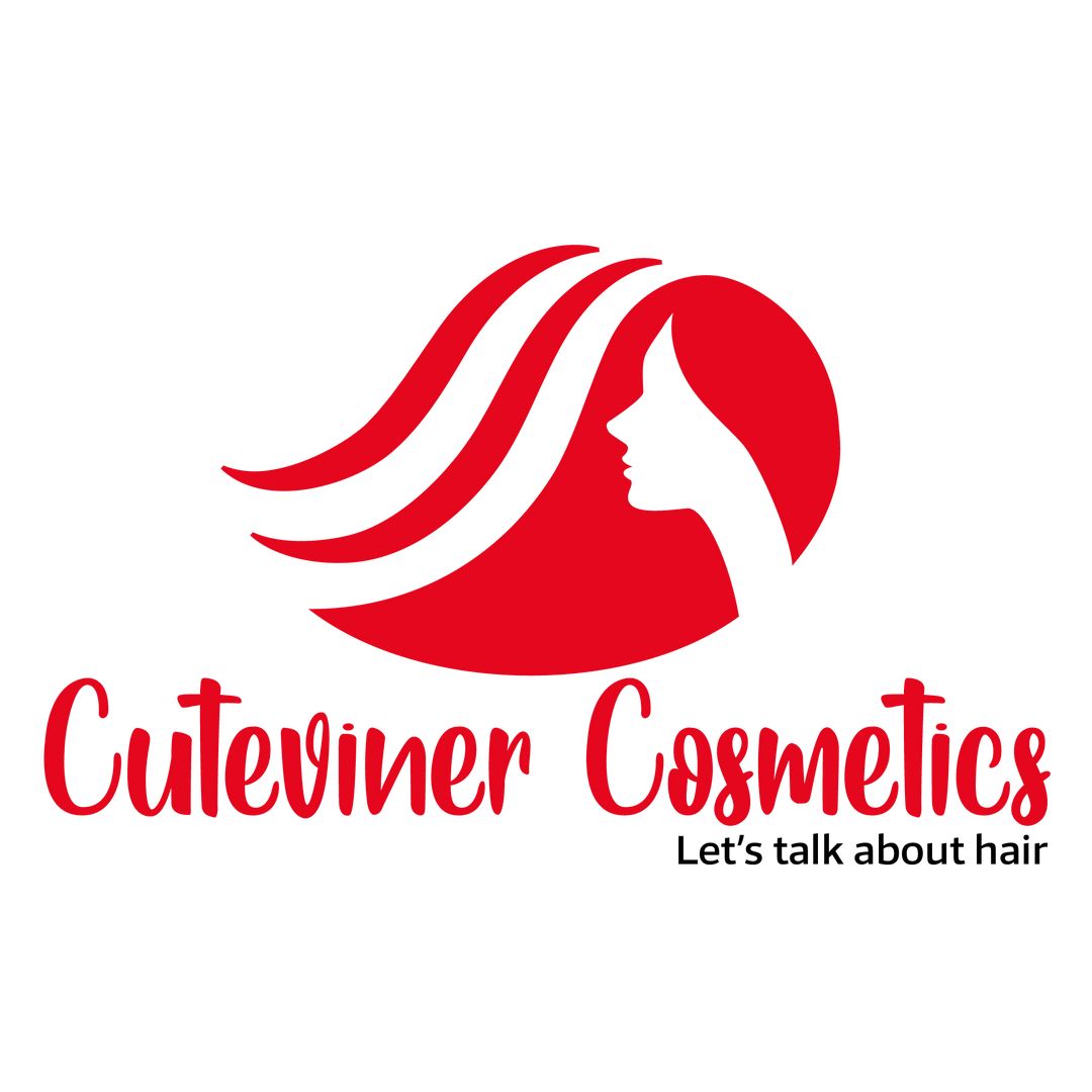 cutevinercosmetics