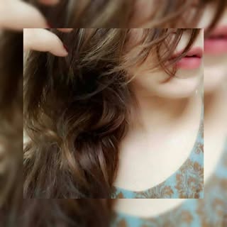 😍ziddi ladkiii😍