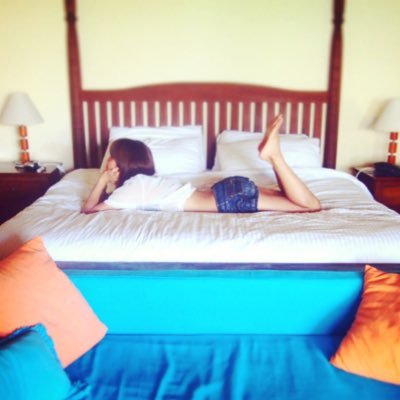 奈月 | アラサー美容ヲタク