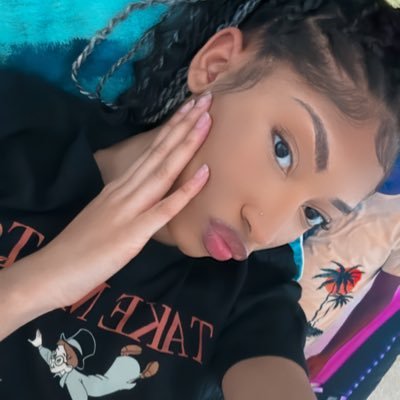 cutie