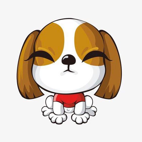 CutiePetsCorner