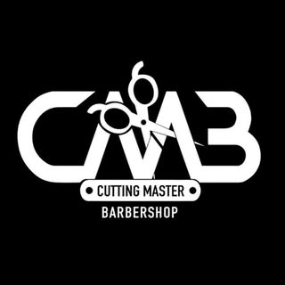 Cutting Master Barbershop