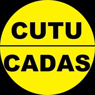 Cutucadas