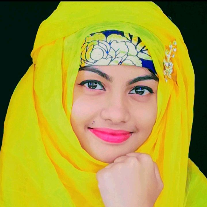 Beuty Khan