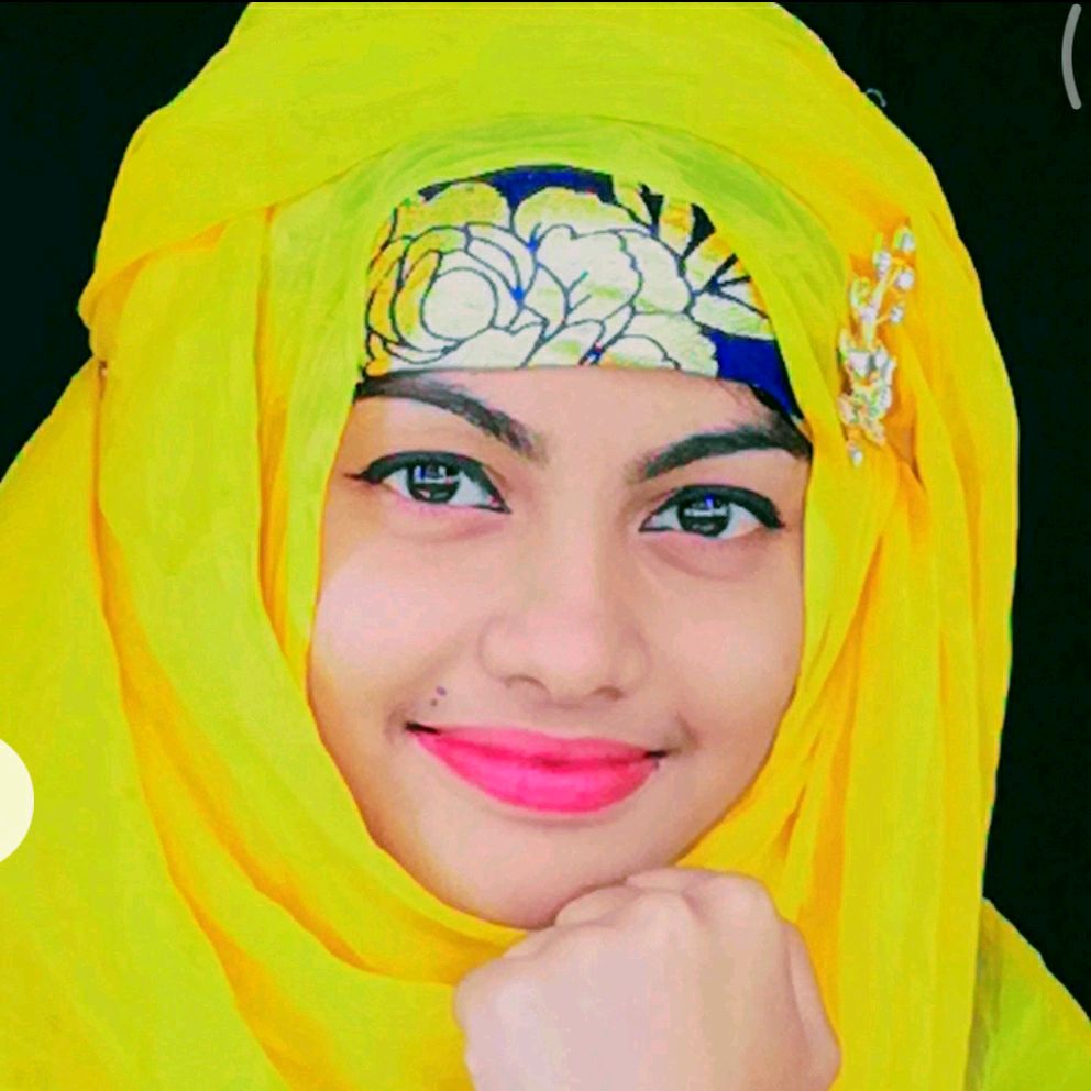 Beauty Khan