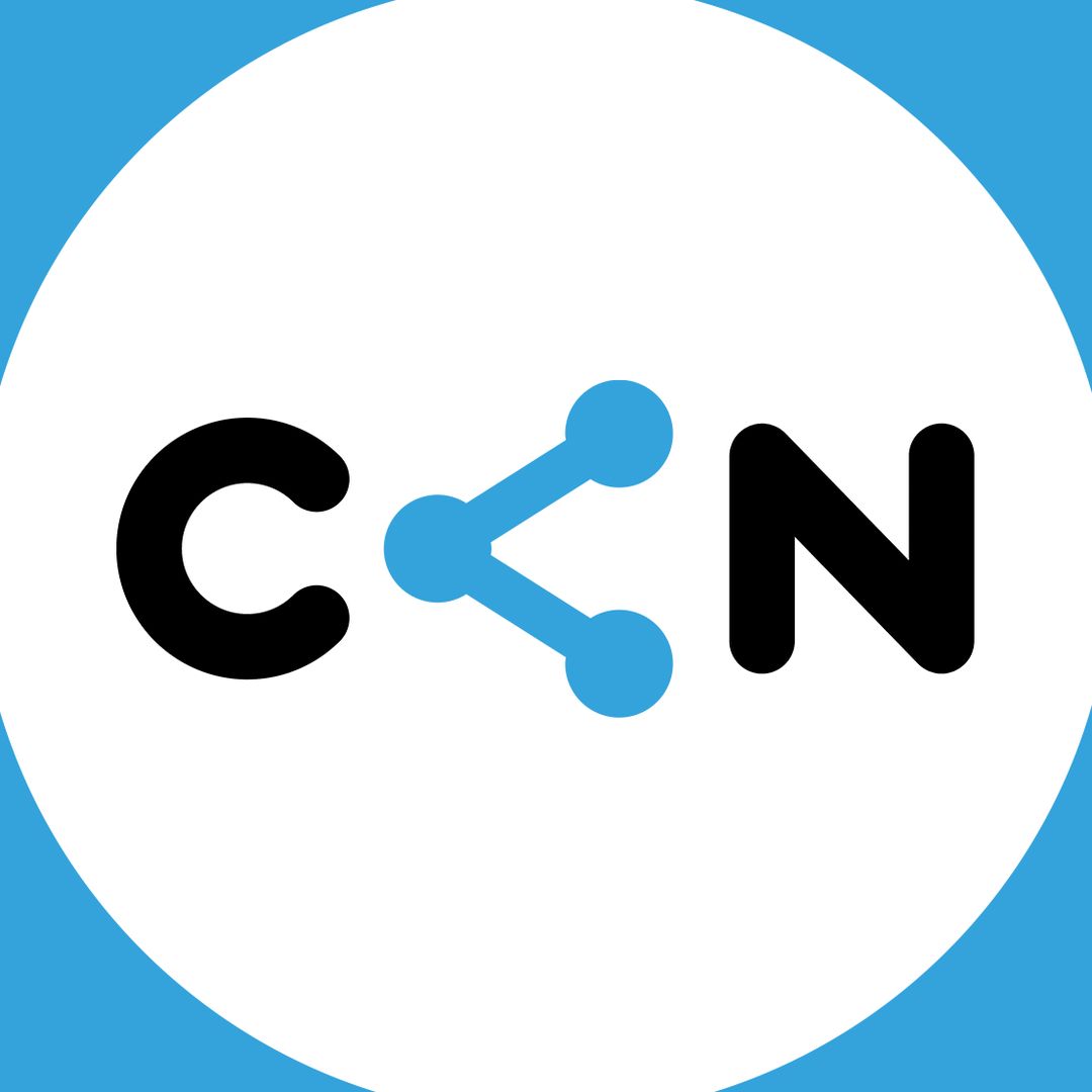 CVN.Group