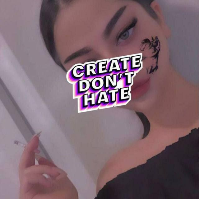 ,ِفاطمه ᷂. 🫀