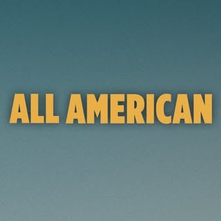 All American