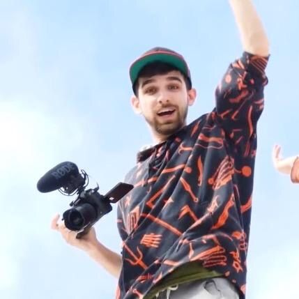 ExposingProjectZorgo