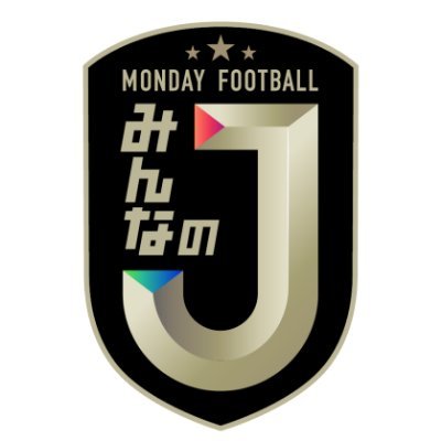 フジテレビサッカー