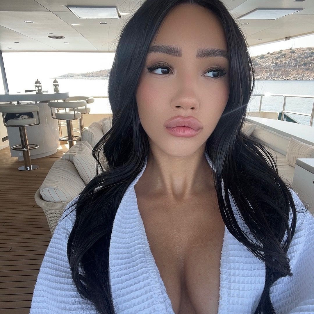 cy