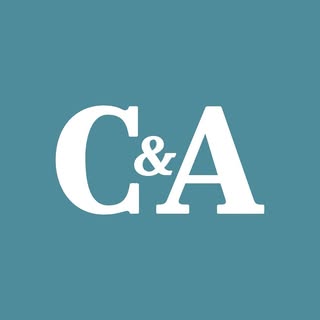 C&A México