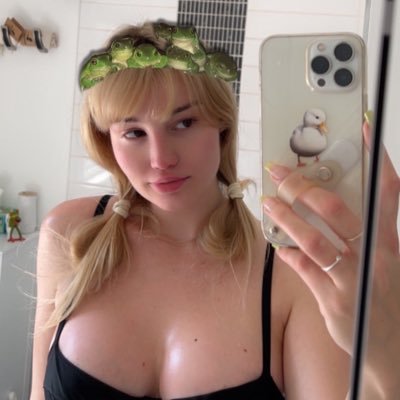 alina 2.0
