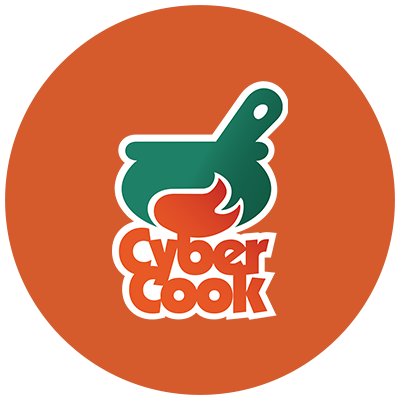 CyberCook