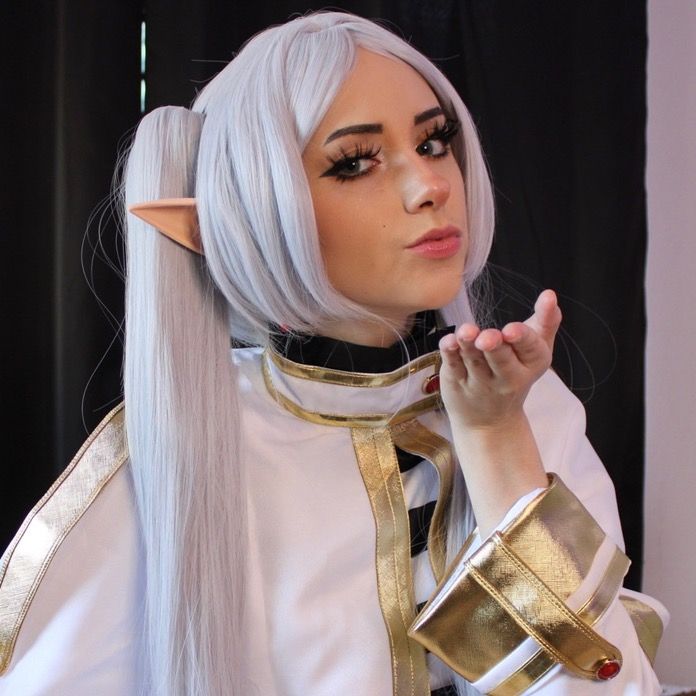 mila <3