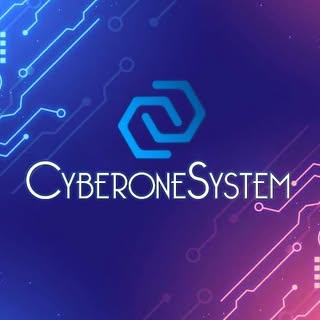 Cyberonesystem-IT