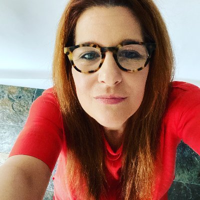 Ariel Hyatt, Ultimate Guide to Music PR