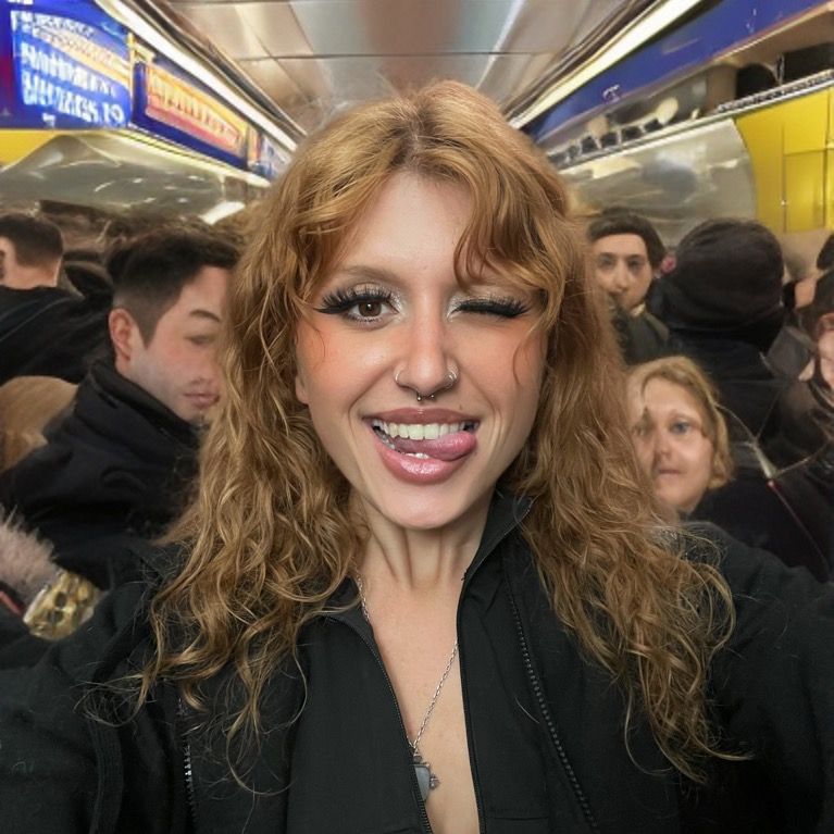 Cybill Canova