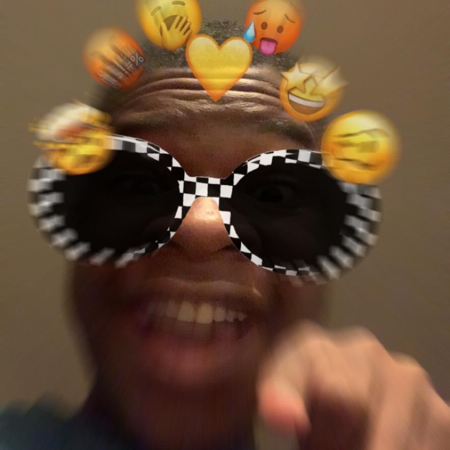 Omg_tophie