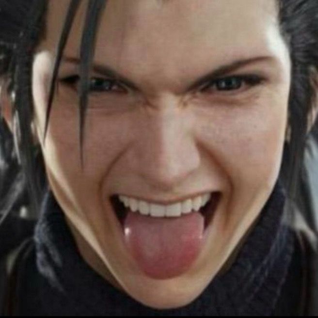 (EVIL) cyclone man!!