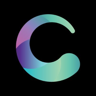 Cykura 🌊