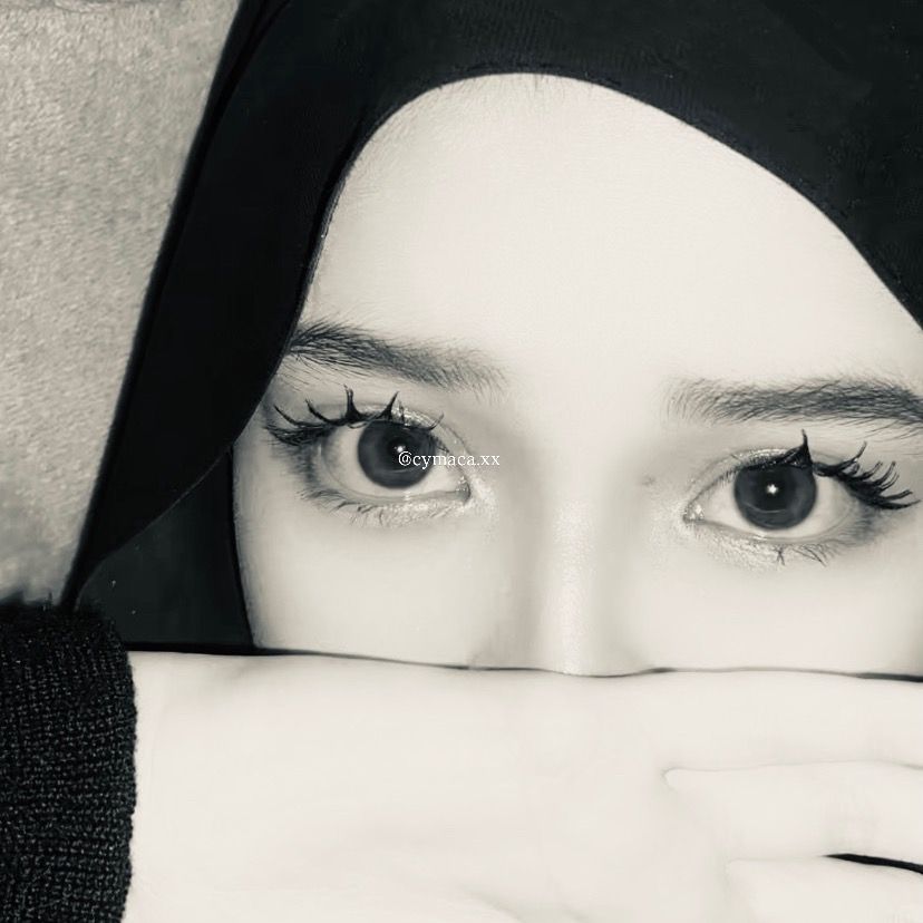 maca ✿