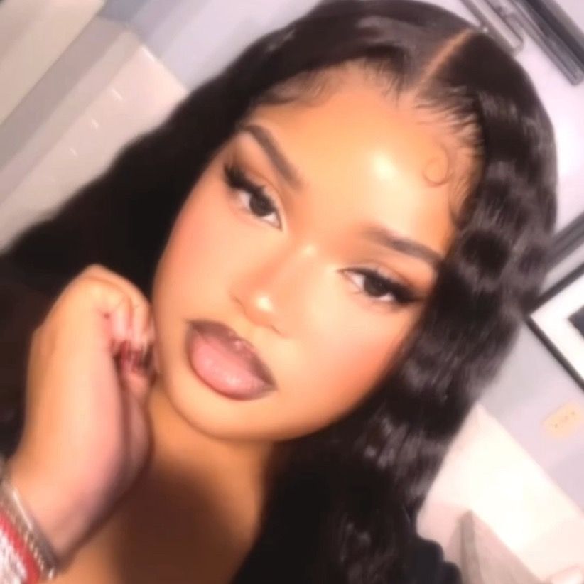 Cynia Taylor