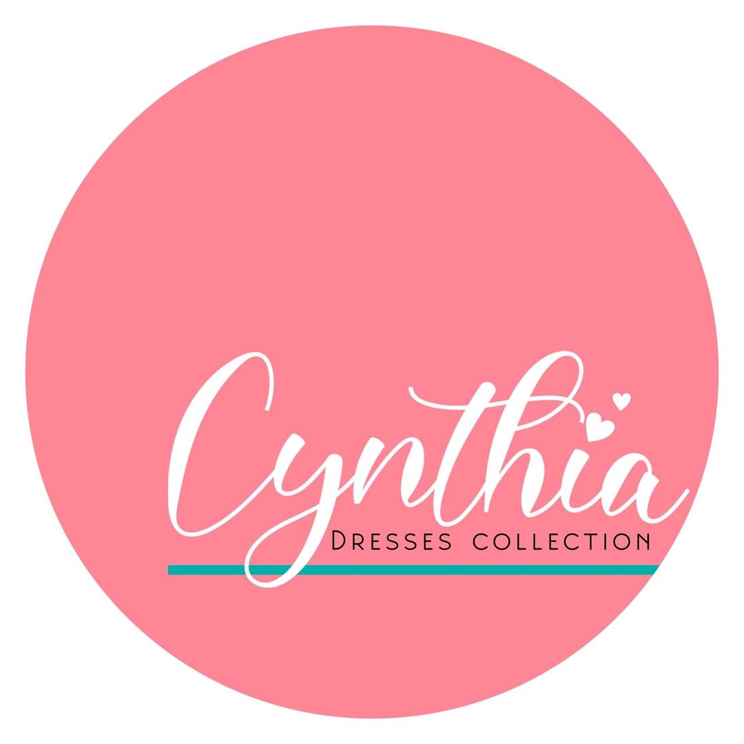 Cynthia Dresses Collection