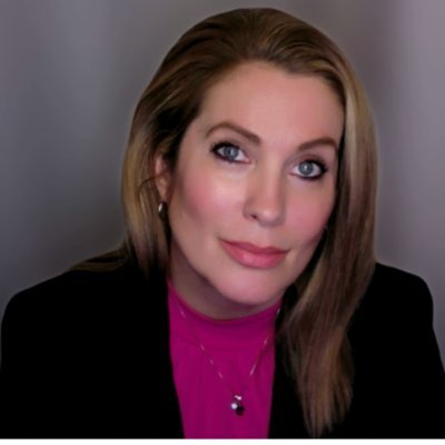 Cynthia D. Ritchie, M. Ed