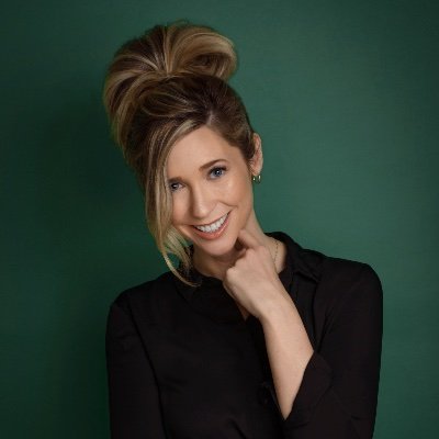 Cynthia Johnson