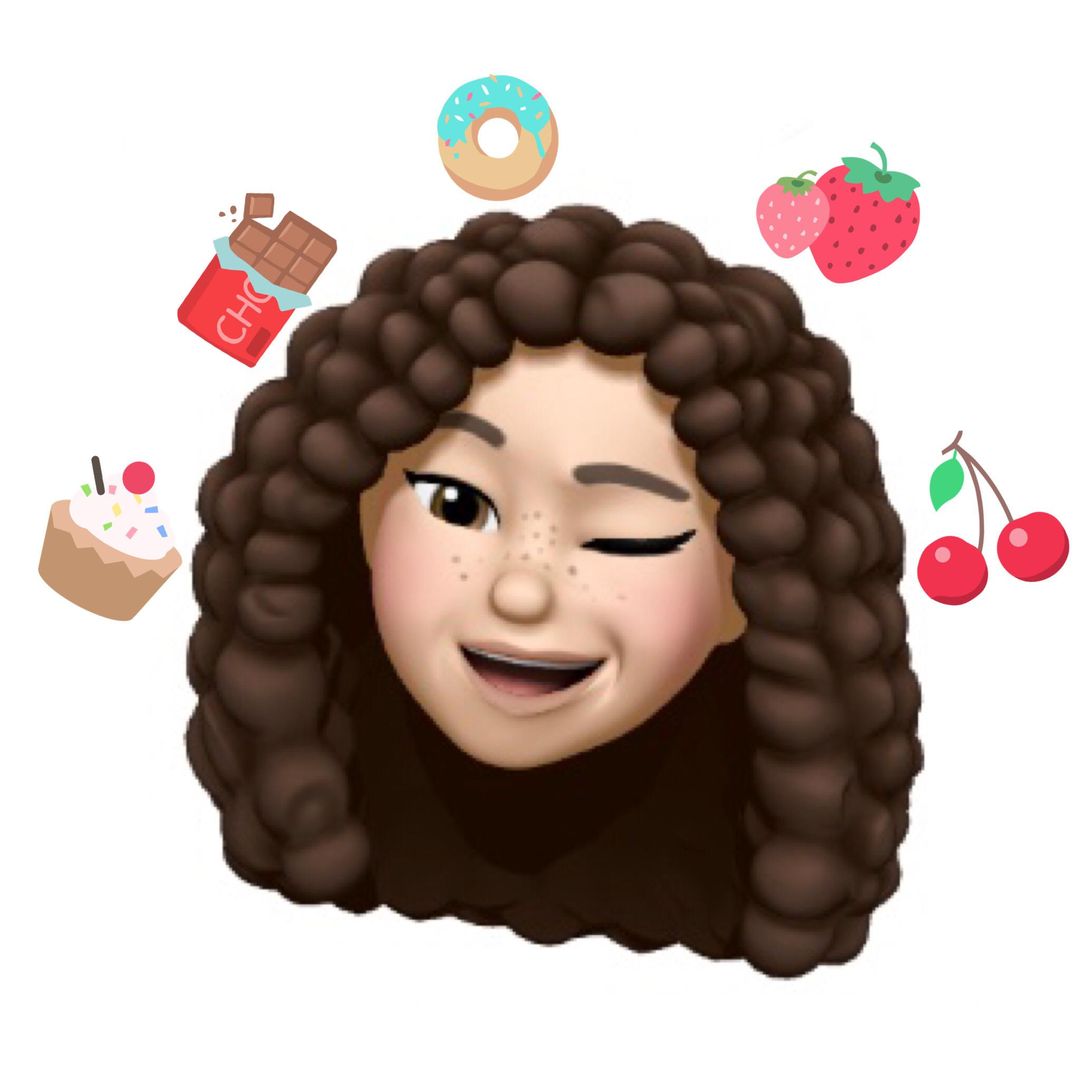 CynthiaM