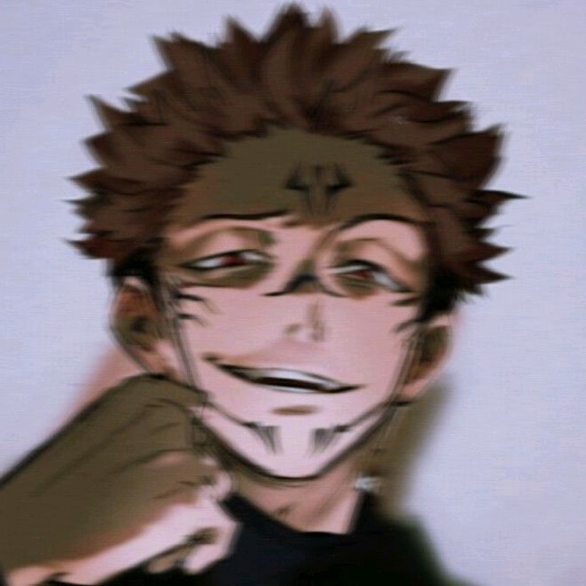 cynub