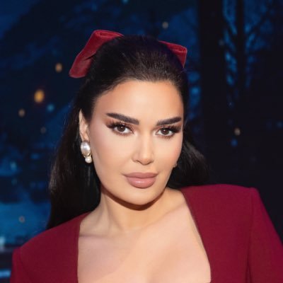 Cyrine Abdelnour