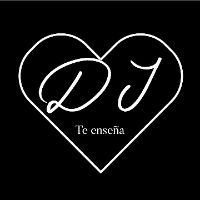 D.j