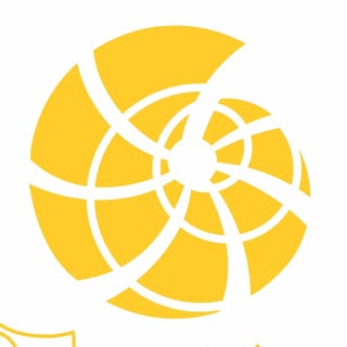 D.Martarello | Joias Personalizadas